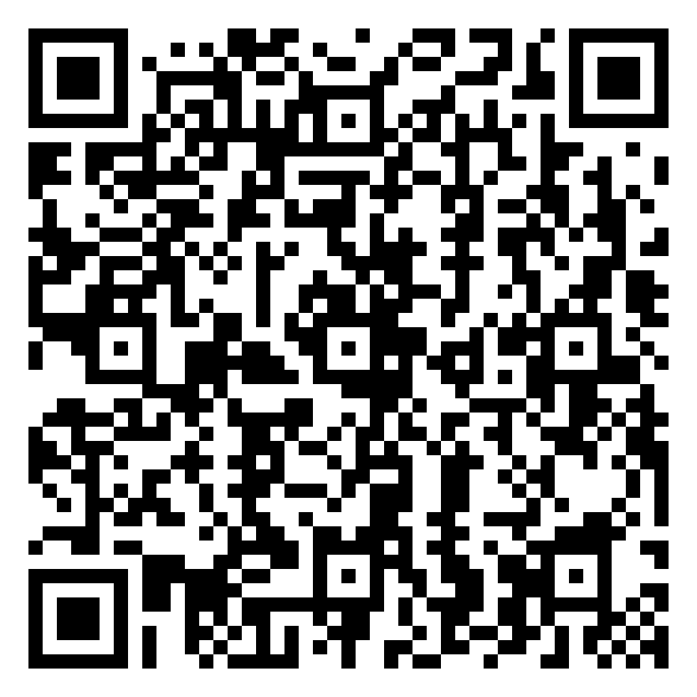 QR code 52880514300000
