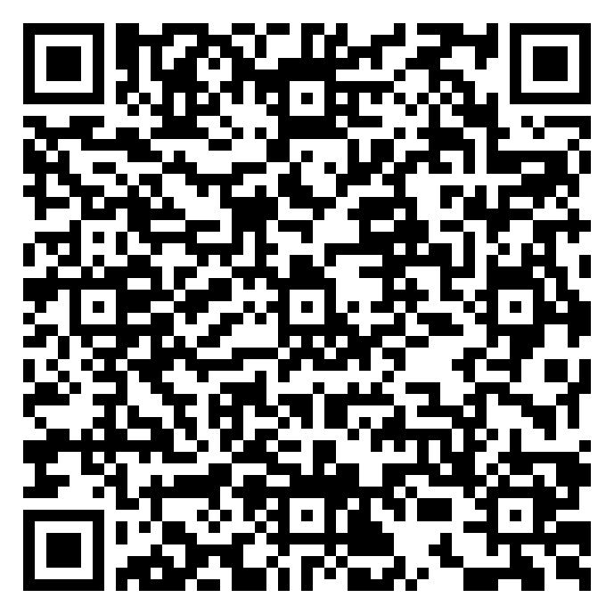 QR code 38718625200000