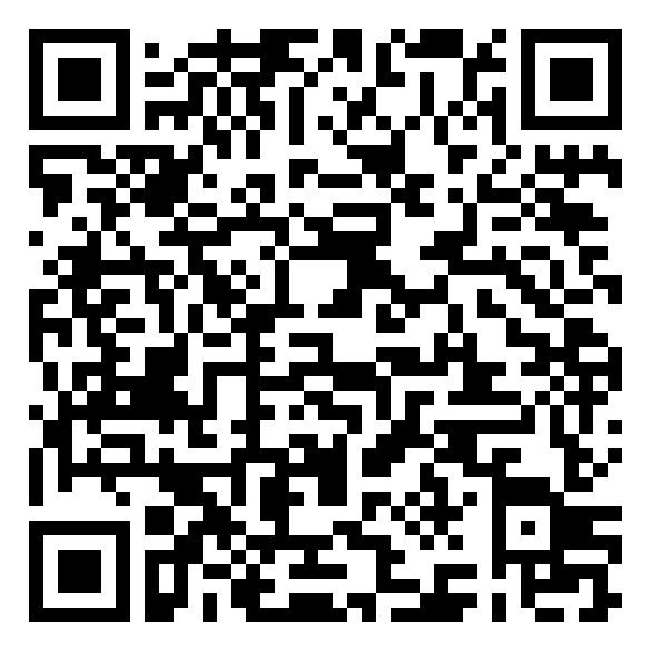 Aperto Films QR code QR code 14134972700000