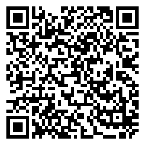 QR code 38814188900000