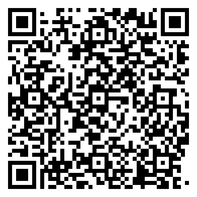 Aperto QR code QR code 14662353500000