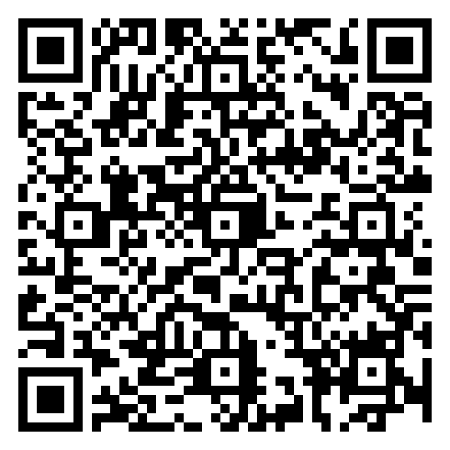QR code 38096152900000