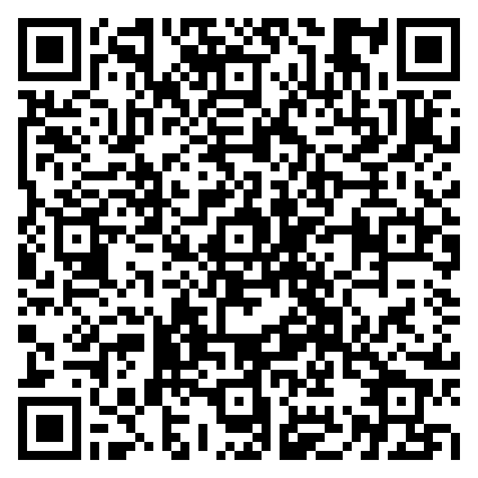 QR code 54192714600000