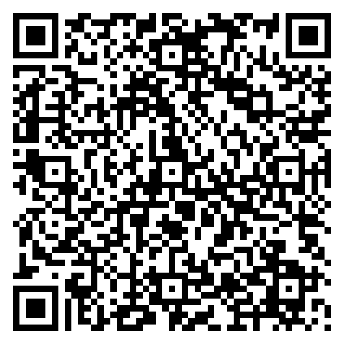 QR code 01745191000000