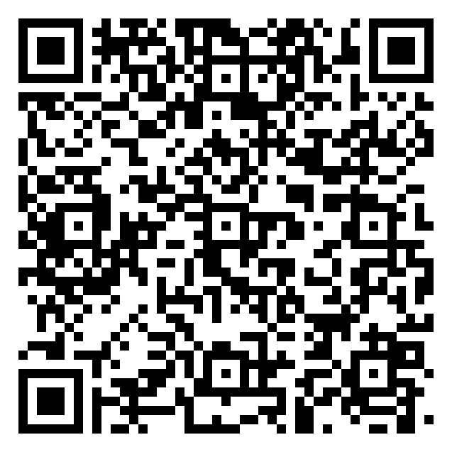 QR code 52214089500000