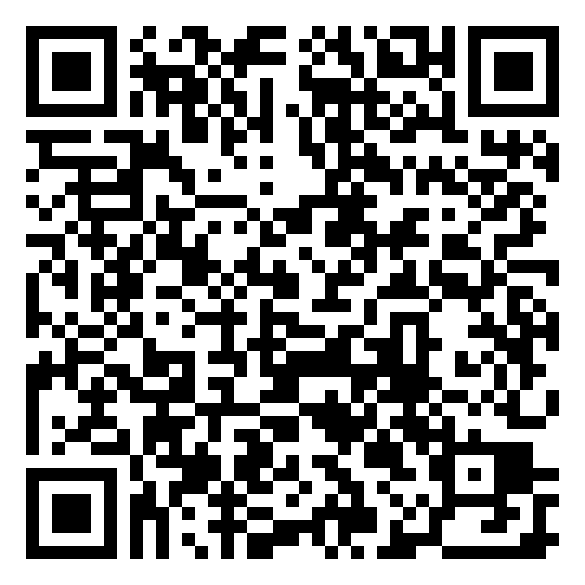 QR code 52385807000000
