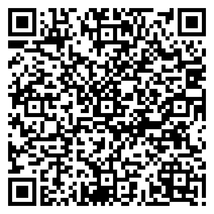 QR code 27828544100000