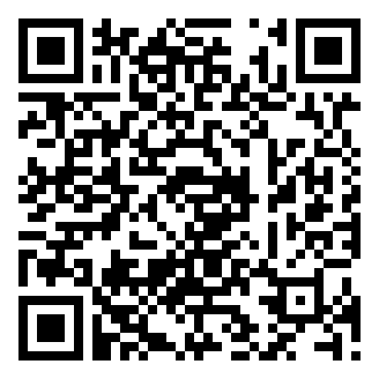 QR code 24310700800000