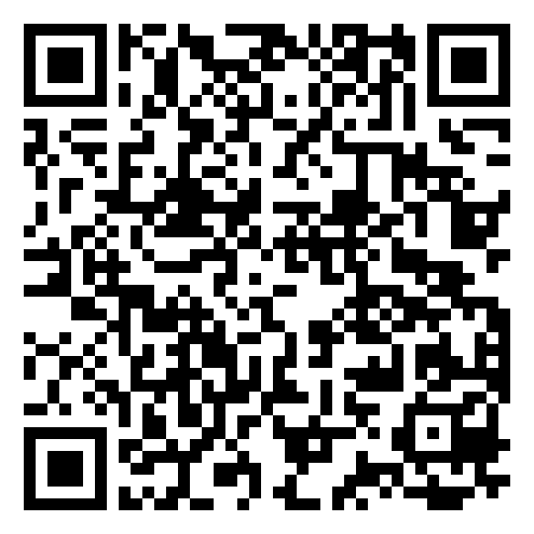 QR code 54090588100000