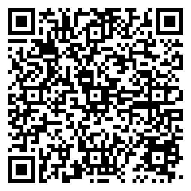 QR code 52264706800000