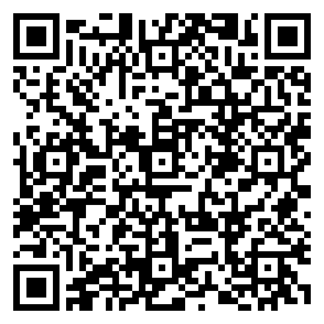 QR code 36555555400000