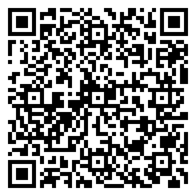 QR code 10176675800000