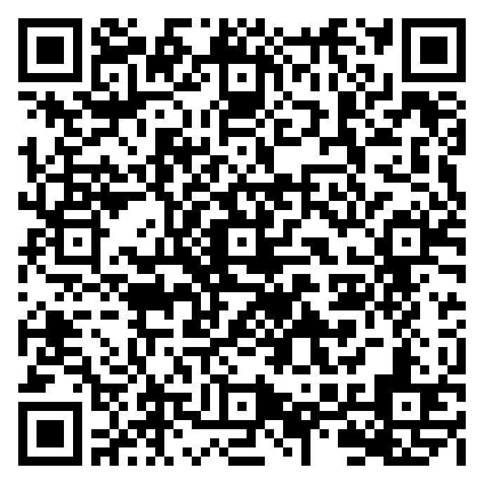 QR code 38322875200000