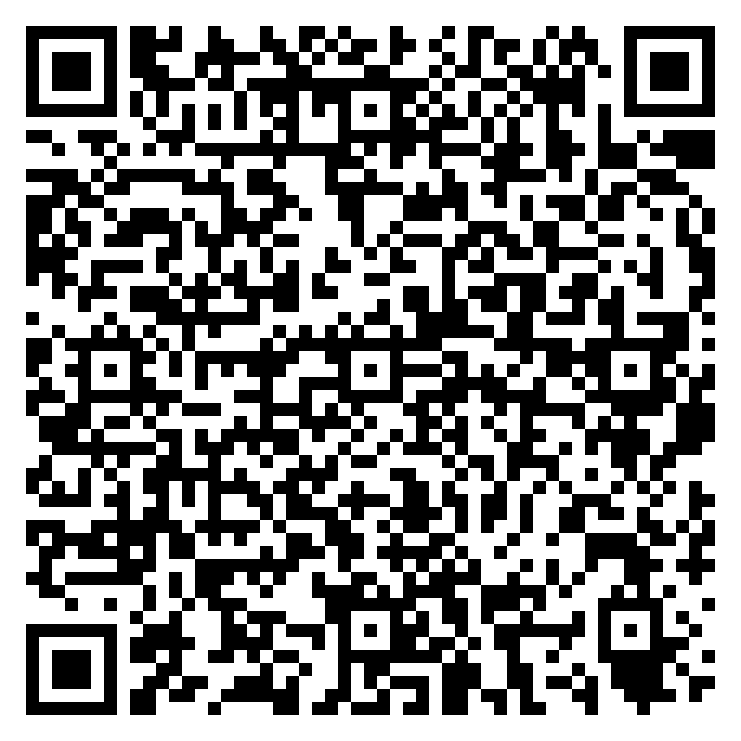APETYT NA MIARĘ dietetyk Karolina Łucka QR code QR code 52202068800000