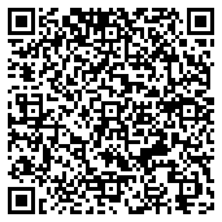 QR code 52289760600000