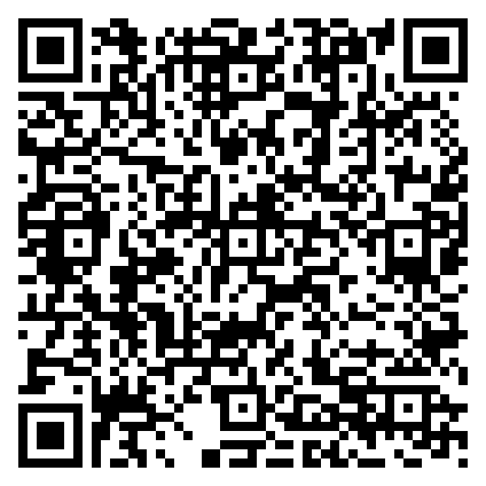 QR code 34124548200000
