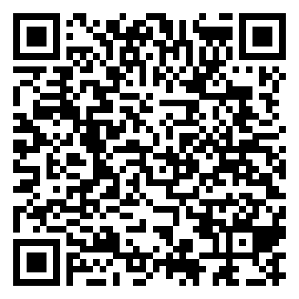 QR code 14156186400000