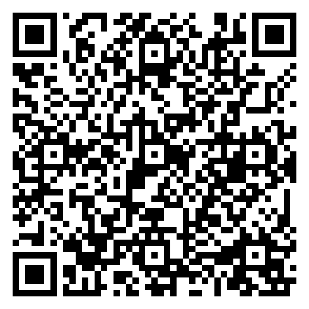 QR code 52795228000000