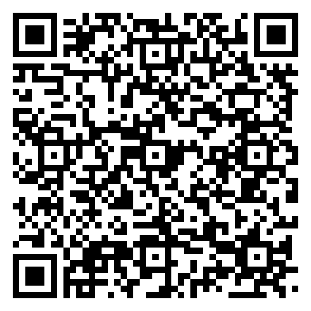 QR code 54094542600000