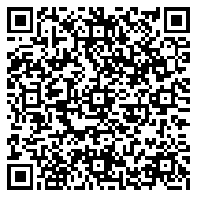 Apex QR code QR code 52380065500000