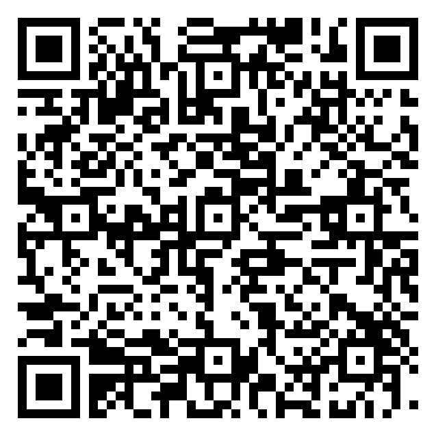 QR code 47307801000000