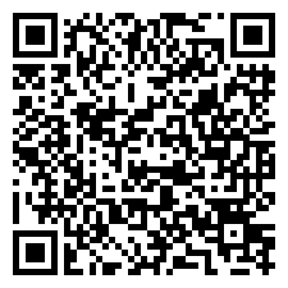 QR code 23019052500000