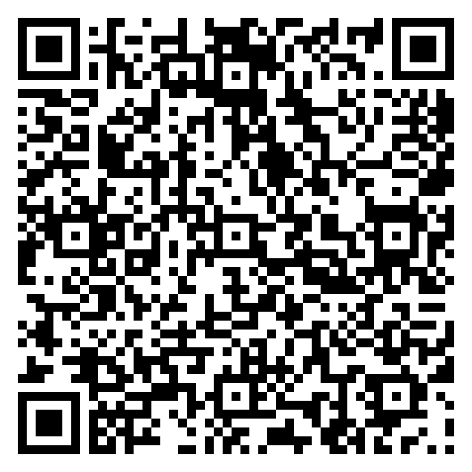 QR code 00813567900000
