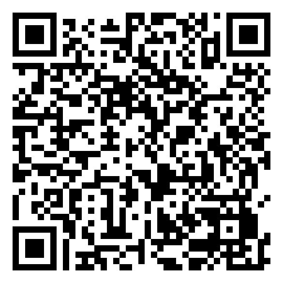 QR code 35162530800000