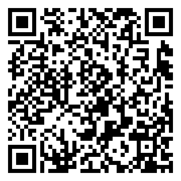 QR code 12038609600000