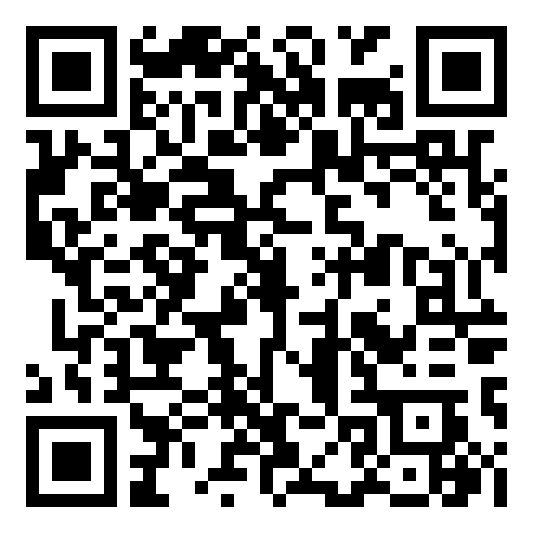 QR code 00803810800000