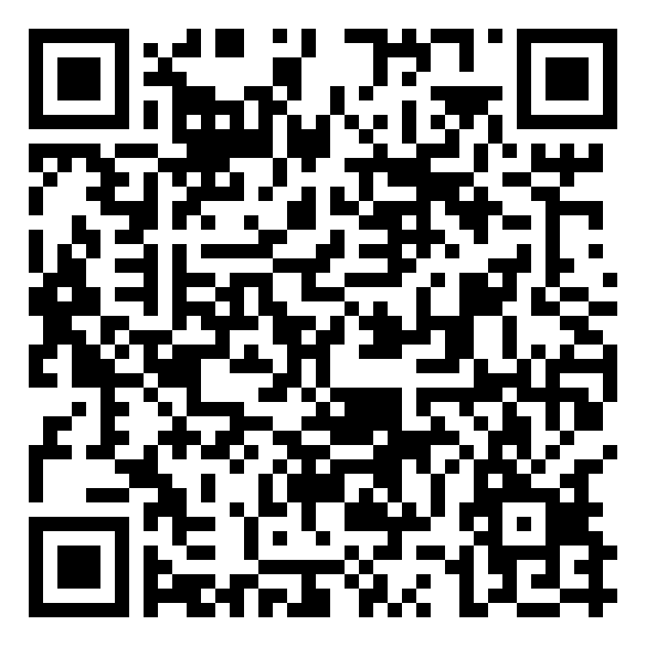 QR code 38688050700000
