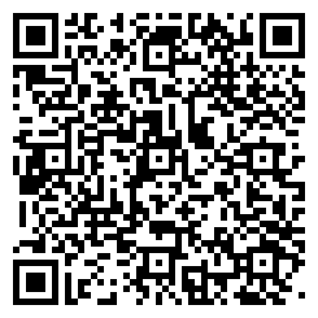 QR code 00674622600000
