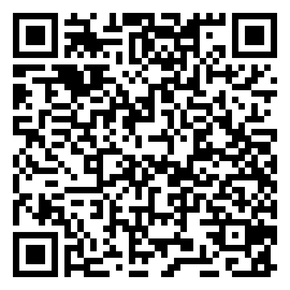QR code 27199615600000