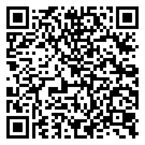 QR code 54242357700000