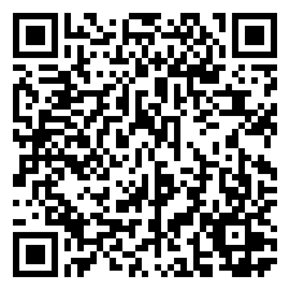 QR code 69056300700000