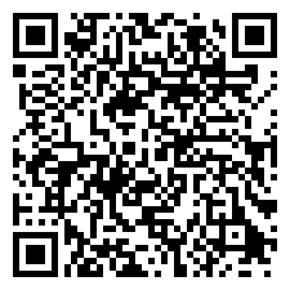 QR code 52555687000000
