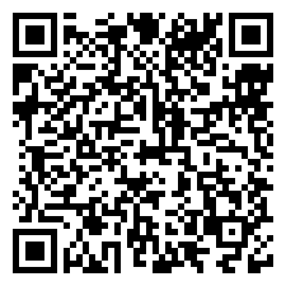 QR code 52860525000000