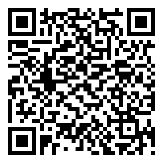 QR code 52872416600000