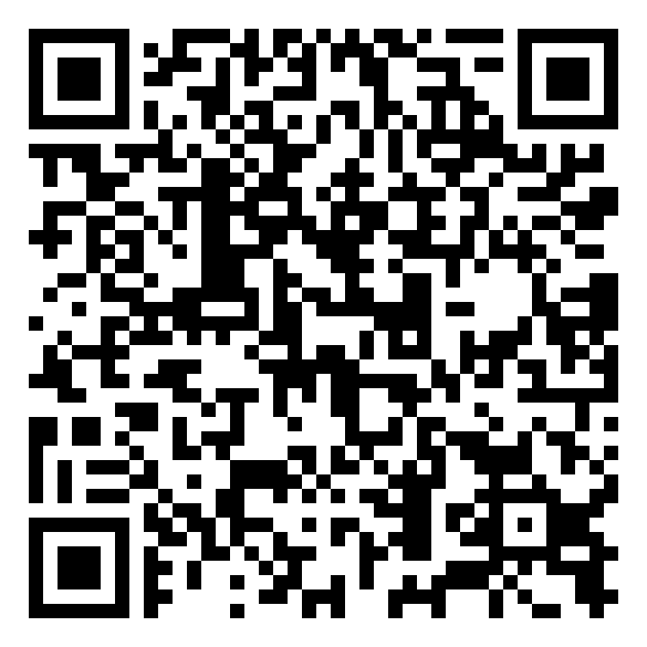 QR code 34085659700000