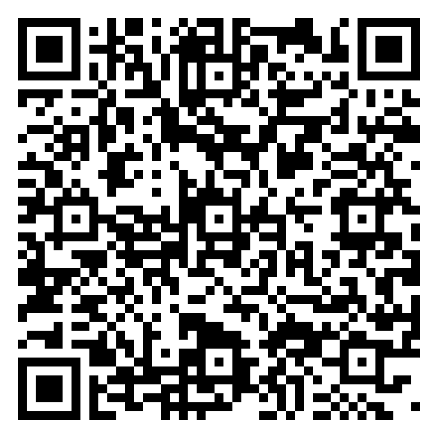 QR code 14711765600000