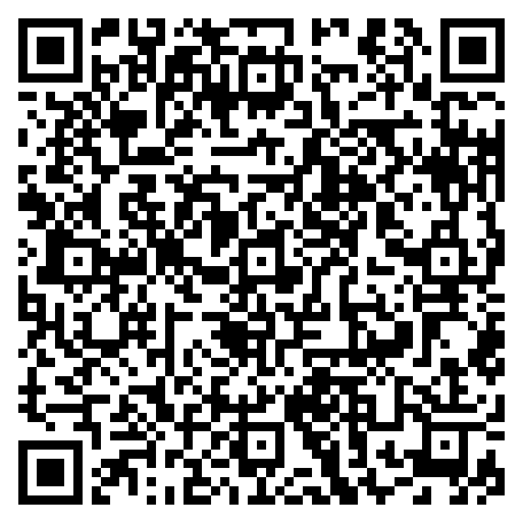 QR code 02250360000000