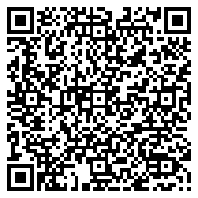 QR code 21128294300000