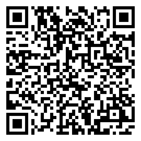 QR code 52933168700000