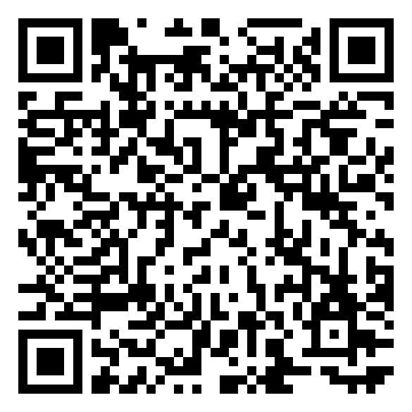QR code 52798827100000