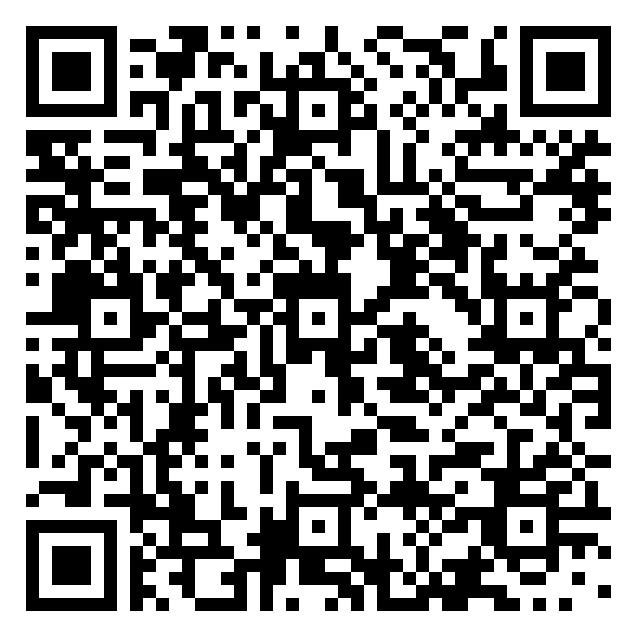 QR code 14146323900000