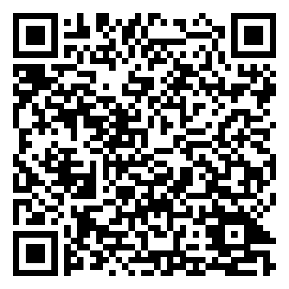 QR code 14617350000000