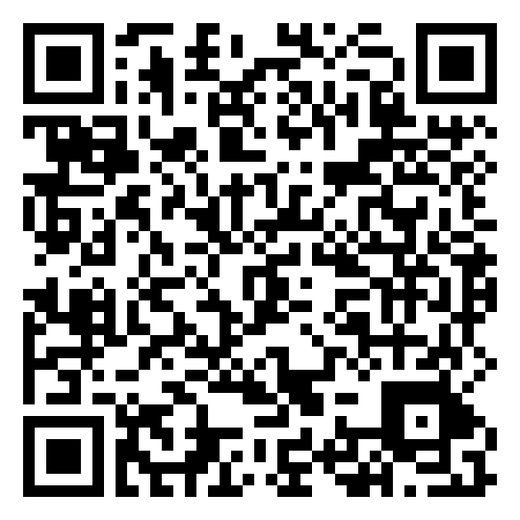 QR code 54304160700000