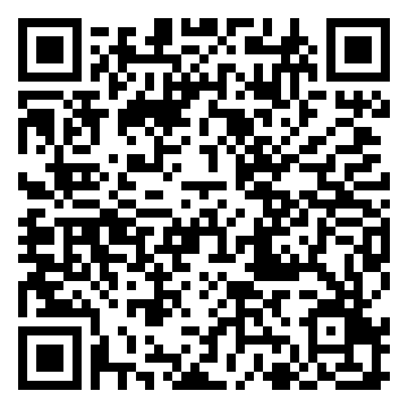 QR code 54000809300000