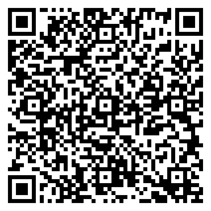 QR code 12049360400000