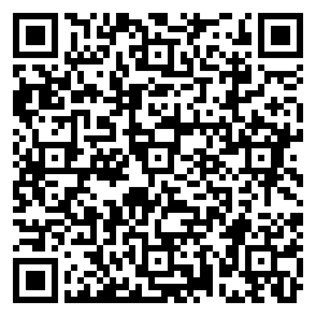 QR code 54118646000000